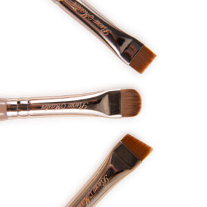BROW GOALS TRIO