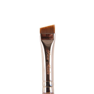 THE ULTIMATE PRECISION TINTING BRUSH